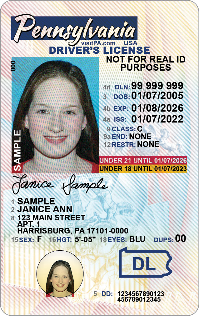 Real Id Images 4930